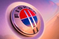 Exterieur_Fisker-Karma-hybride_7
                                                        width=