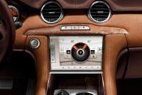 Interieur_Fisker-Karma-hybride_29
                                                        width=