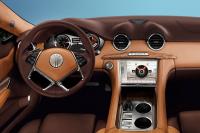 Interieur_Fisker-Karma-hybride_28