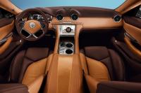 Interieur_Fisker-Karma-hybride_30