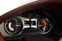 Interieur_Fisker-Karma-hybride_26
                                                        width=