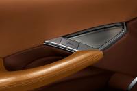 Interieur_Fisker-Karma-hybride_27