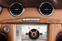 Interieur_Fisker-Karma-hybride_31
                                                        width=