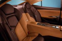 Interieur_Fisker-Karma-hybride_23
                                                        width=