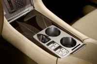 Interieur_Fisker-Karma-hybride_34
                                                        width=