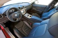 Interieur_Fisker-Karma-hybride_33