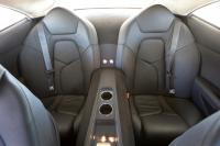 Interieur_Fisker-Karma-hybride_22