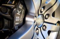 Interieur_Fisker-Karma-hybride_25