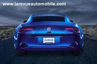 Exterieur_Fisker-Karma_6