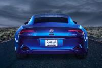 Exterieur_Fisker-Karma_3
                                                        width=