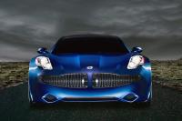 Exterieur_Fisker-Karma_11
                                                        width=