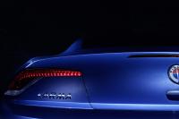 Exterieur_Fisker-Karma_0
                                                                        width=