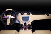 Interieur_Fisker-Karma_18
                                                        width=