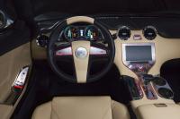 Interieur_Fisker-Karma_17