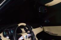 Interieur_Fisker-Karma_12
                                                        width=