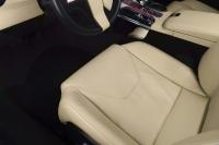 Interieur_Fisker-Karma_13
                                                        width=