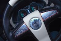 Interieur_Fisker-Karma_24
                                                        width=