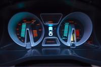 Interieur_Fisker-Karma_19
                                                        width=