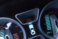 Interieur_Fisker-Karma_25
                                                        width=