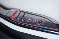 Interieur_Fisker-Karma_23