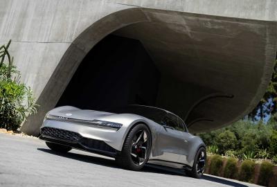 Exterieur_fisker-ronin-les-photos-de-la-supercar-electrique_0
