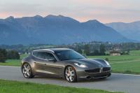 Exterieur_Fisker-Surf_3
                                                        width=