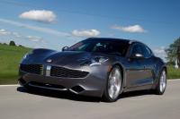 Exterieur_Fisker-Surf_27
                                                        width=