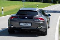 Exterieur_Fisker-Surf_0
                                                        width=