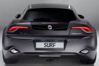 Exterieur_Fisker-Surf_15