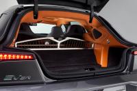 Interieur_Fisker-Surf_32
                                                        width=