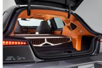 Interieur_Fisker-Surf_30
                                                        width=