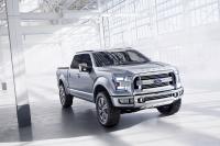 Exterieur_Ford-Atlas-F-150_4