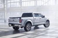 Exterieur_Ford-Atlas-F-150_7