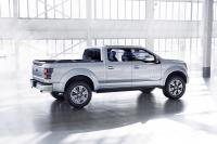 Exterieur_Ford-Atlas-F-150_2
                                                        width=