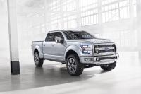 Exterieur_Ford-Atlas-F-150_6