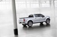 Exterieur_Ford-Atlas-F-150_0
                                                        width=