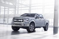 Exterieur_Ford-Atlas-F-150_5
                                                        width=