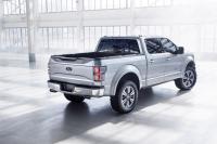 Exterieur_Ford-Atlas-F-150_12