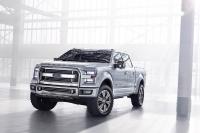 Exterieur_Ford-Atlas-F-150_10
                                                        width=