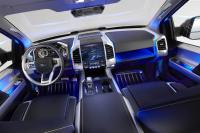 Interieur_Ford-Atlas-F-150_16
                                                        width=