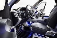 Interieur_Ford-Atlas-F-150_19