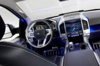 Interieur_Ford-Atlas-F-150_18