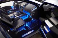 Interieur_Ford-Atlas-F-150_15