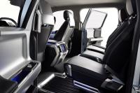 Interieur_Ford-Atlas-F-150_17