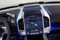 Interieur_Ford-Atlas-F-150_21
                                                        width=