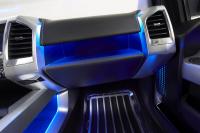 Interieur_Ford-Atlas-F-150_20
                                                        width=