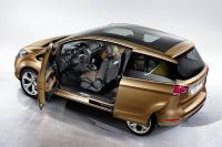 Exterieur_Ford-B-MAX-Concept_3
                                                        width=