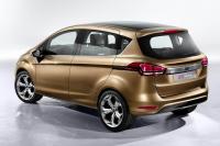 Exterieur_Ford-B-MAX-Concept_1