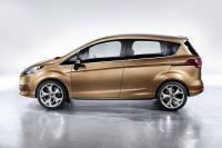 Exterieur_Ford-B-MAX-Concept_2