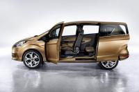 Exterieur_Ford-B-MAX-Concept_4
                                                        width=